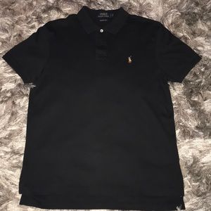 ✨Men’s Ralph Lauren Polo Shirt 👕